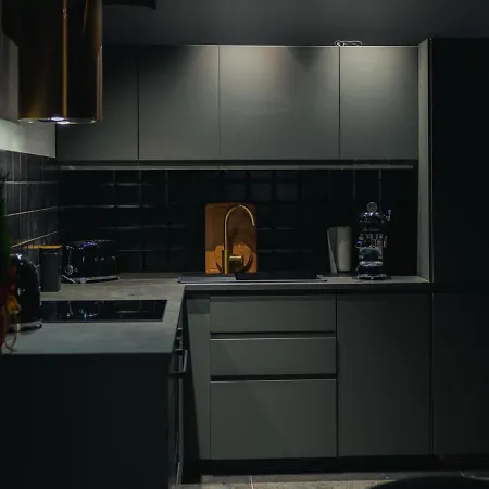 Babiogorskie Stodoly Tatil Evi