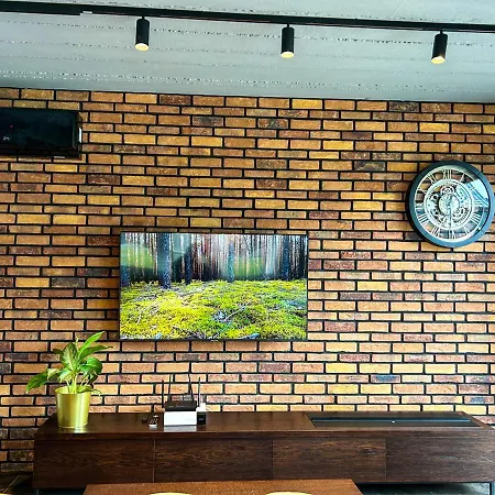 Babiogorskie Stodoly *