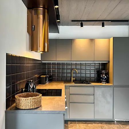 Babiogorskie Stodoly Zawoja