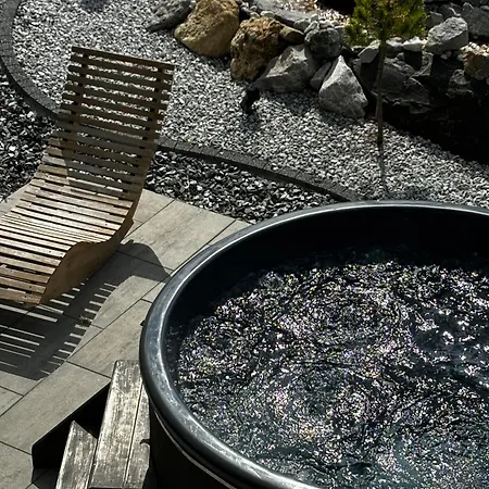 Babiogorskie Stodoly *