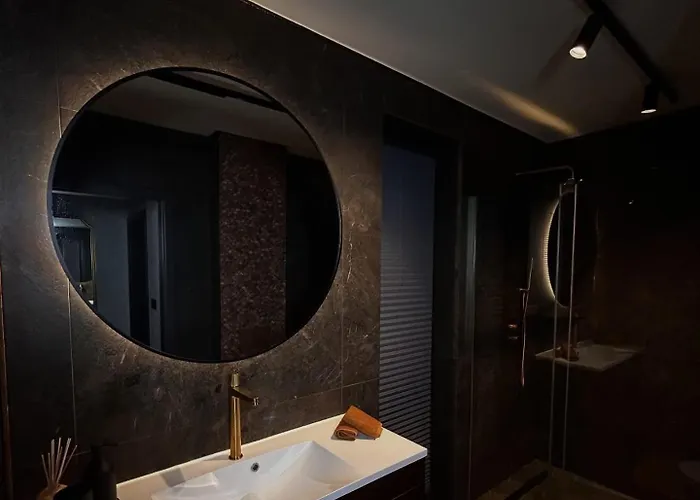 Babiogórskie Stodoły Zawoja